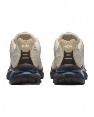 XT-4 OG Protective - Salomon - Vanilla Ice / Black Coffee XT-4 OG Protective - Salomon - Vanilla Ice / Black Coffee