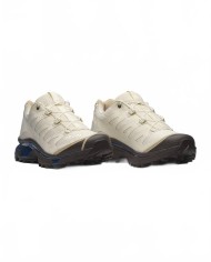 XT-4 OG Protective - Salomon - Vanilla Ice / Black Coffee XT-4 OG Protective - Salomon - Vanilla Ice / Black Coffee