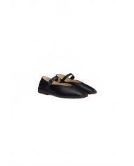 Ballerina Shoes - Lemaire - Black