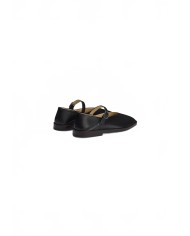 Ballerina Shoes - Lemaire - Black