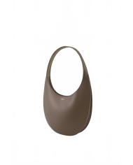 Medium Soft Swipe Bag - Coperni - Brown Medium Soft Swipe Bag - Coperni - Brown