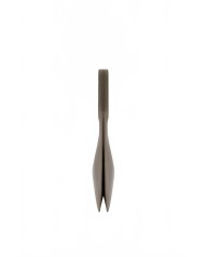 Medium Soft Swipe Bag - Coperni - Brown Medium Soft Swipe Bag - Coperni - Brown