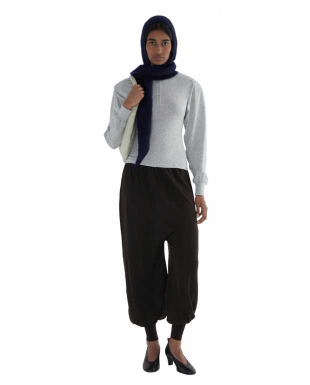 Cuckoo hood - Paloma Wool Cuckoo hood - Paloma Wool