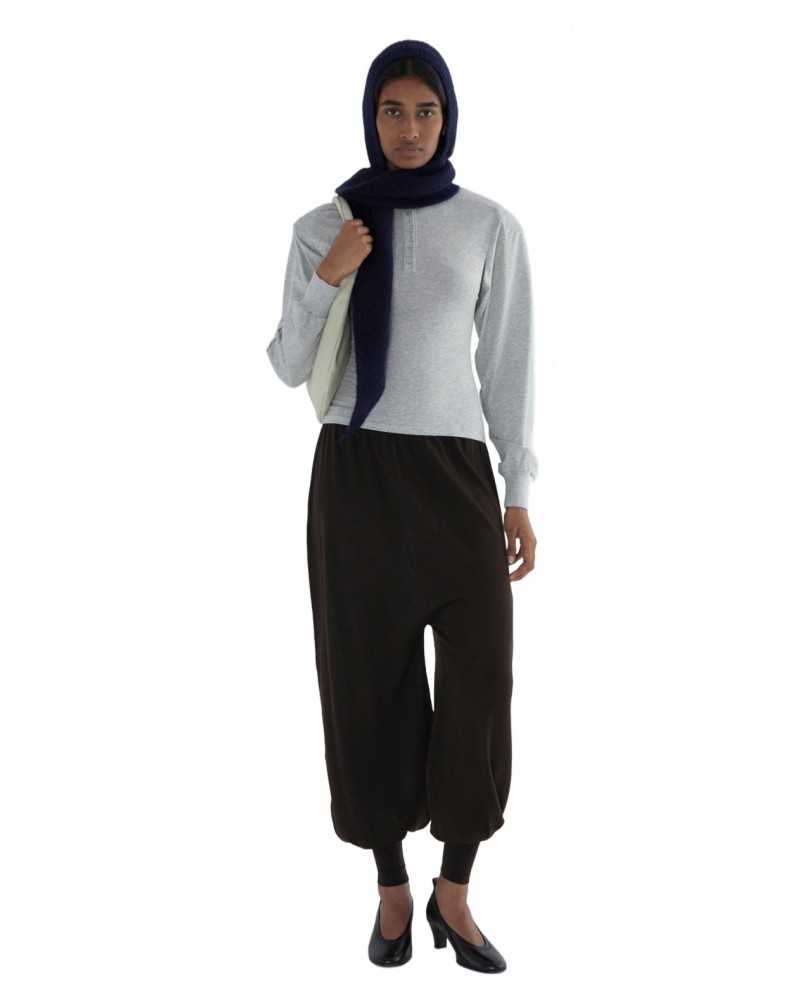 Cuckoo hood - Paloma Wool Cuckoo hood - Paloma Wool