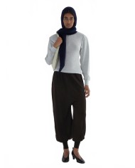 Cuckoo hood - Paloma Wool Cuckoo hood - Paloma Wool