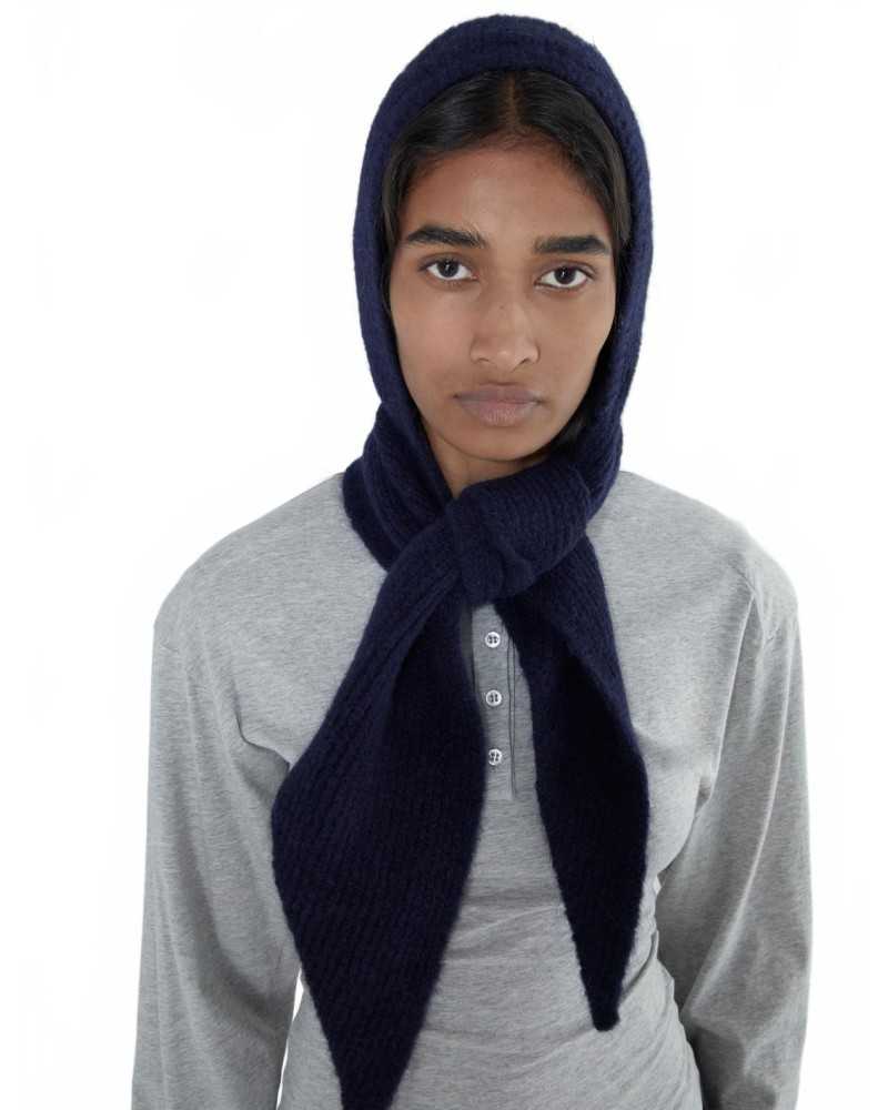 Capuche Coucou - Paloma Wool