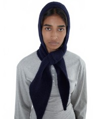 Cuckoo hood - Paloma Wool Cuckoo hood - Paloma Wool