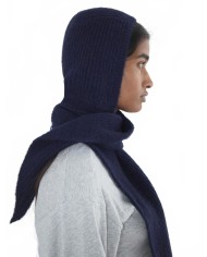 Capuche Coucou - Paloma Wool