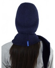 Capuche Coucou - Paloma Wool