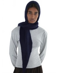 Capuche Coucou - Paloma Wool