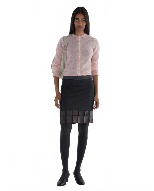 Cardigan Tantal - Paloma Wool - Pink Cardigan Tantal - Paloma Wool - Pink