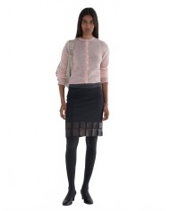 Cardigan Tantal - Paloma Wool - Pink Cardigan Tantal - Paloma Wool - Pink