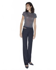 Saba Pants - Paloma Wool - Blue Saba Pants - Paloma Wool - Blue