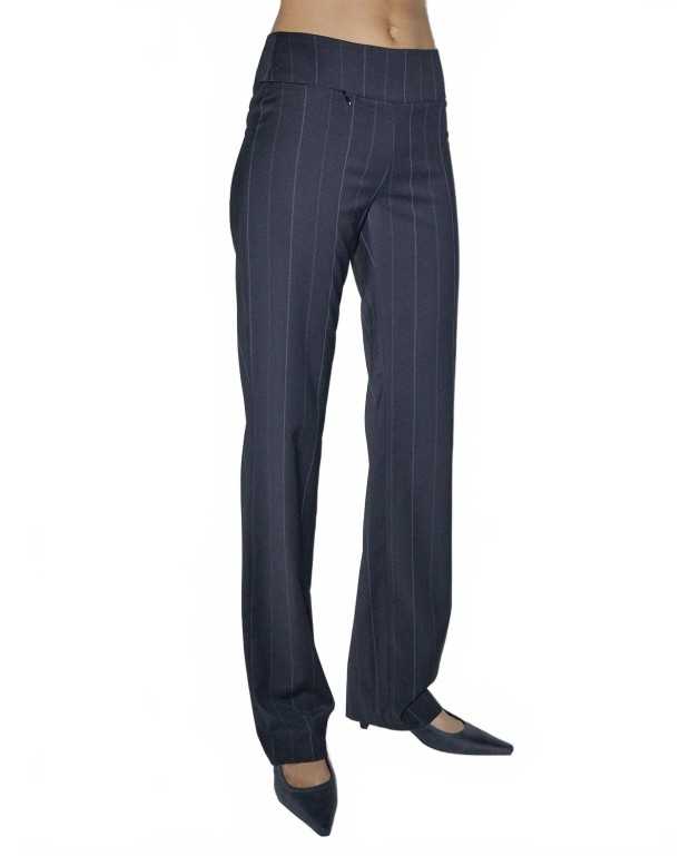 Pantalon Saba - Paloma Wool - Blue Pantalon Saba - Paloma Wool - Blue