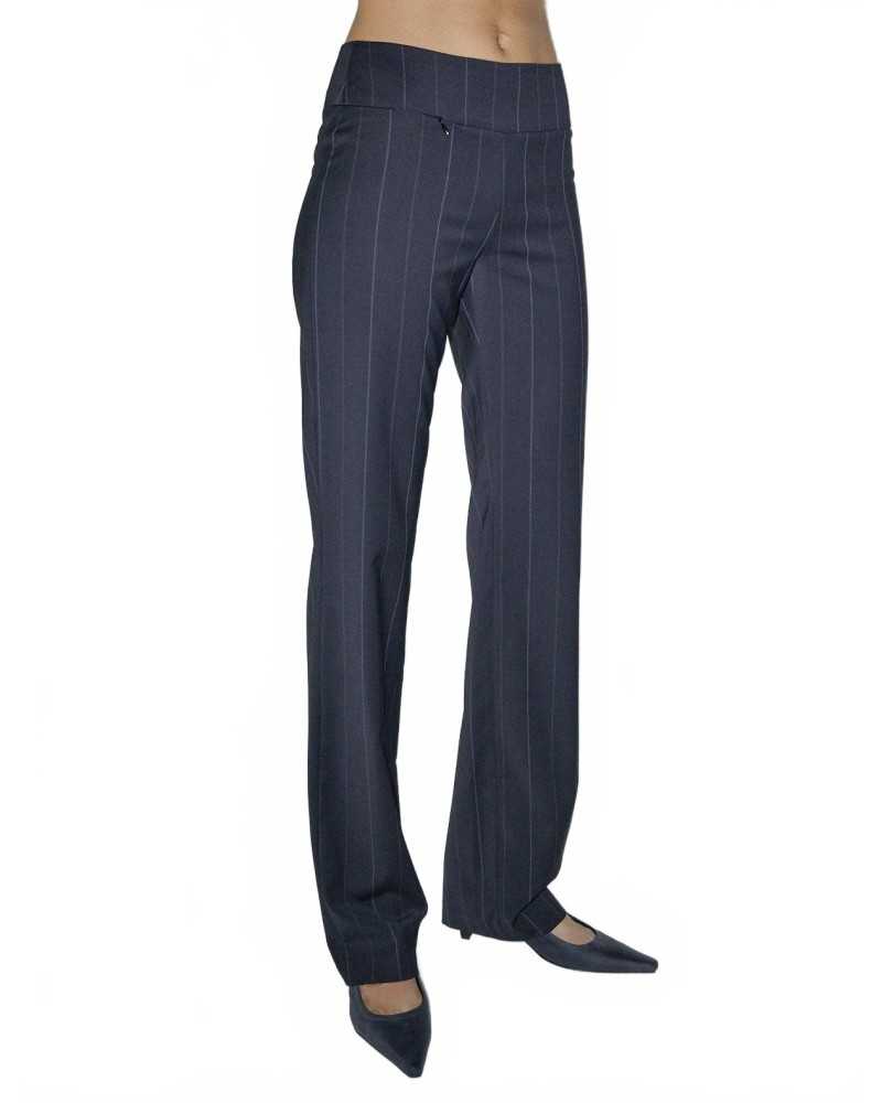 Pantalon Saba - Paloma Wool - Blue Pantalon Saba - Paloma Wool - Blue