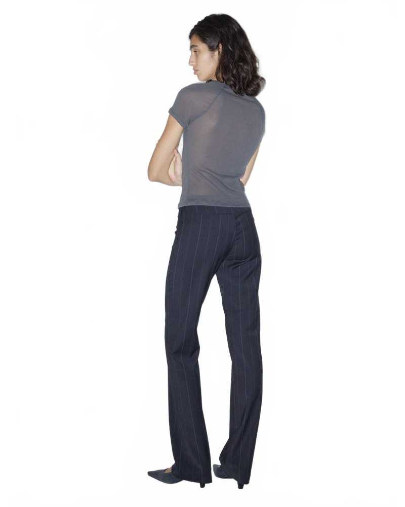 Pantalon Saba - Paloma Wool - Blue Pantalon Saba - Paloma Wool - Blue