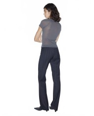 Saba Pants - Paloma Wool - Blue Saba Pants - Paloma Wool - Blue