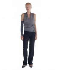 Saba Pants - Paloma Wool - Blue Saba Pants - Paloma Wool - Blue