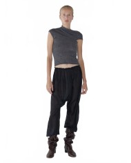 Aurum Top - Paloma Wool - Grey Aurum Top - Paloma Wool - Grey