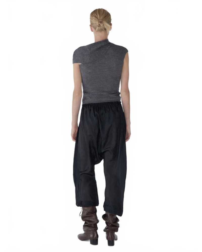 Aurum Top - Paloma Wool - Grey Aurum Top - Paloma Wool - Grey