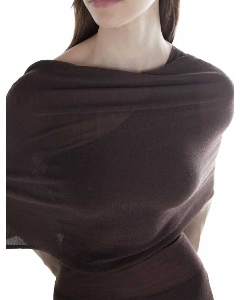 Top Puzzle - Paloma Wool - Brown Top Puzzle - Paloma Wool - Brown