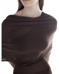Top Puzzle - Paloma Wool - Brown Top Puzzle - Paloma Wool - Brown
