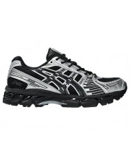 Gel-kayano 12.1 - Asics - Black / Graphite Grey Gel-kayano 12.1 - Asics - Black / Graphite Grey
