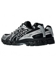 Gel-kayano 12.1 - Asics - Black / Graphite Grey Gel-kayano 12.1 - Asics - Black / Graphite Grey