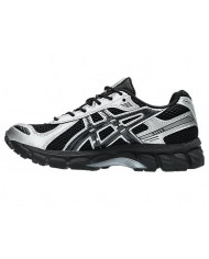 Gel-kayano 12.1 - Asics - Black / Graphite Grey Gel-kayano 12.1 - Asics - Black / Graphite Grey