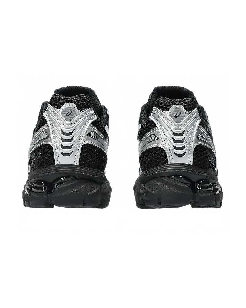 Gel-kayano 12.1 - Asics - Black / Graphite Grey Gel-kayano 12.1 - Asics - Black / Graphite Grey