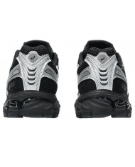 Gel-kayano 12.1 - Asics - Black / Graphite Grey Gel-kayano 12.1 - Asics - Black / Graphite Grey