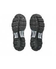 Gel-kayano 12.1 - Asics - Black / Graphite Grey Gel-kayano 12.1 - Asics - Black / Graphite Grey