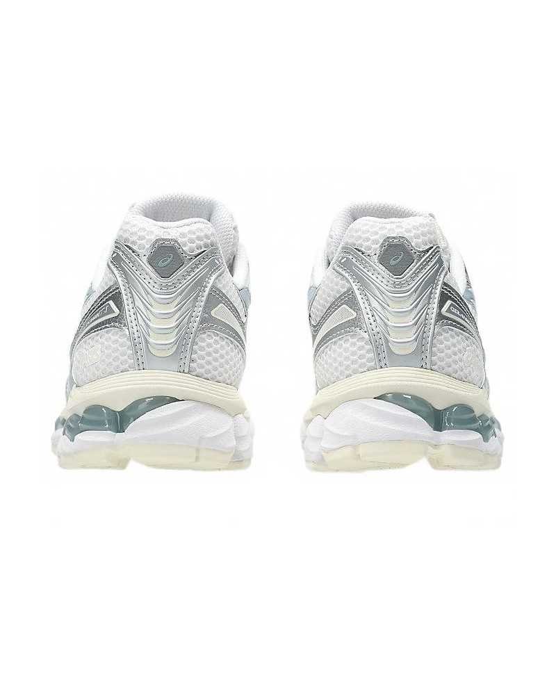 Gel-Kayano 12.1 - Asics - White / Dolphin Grey Gel-Kayano 12.1 - Asics - White / Dolphin Grey