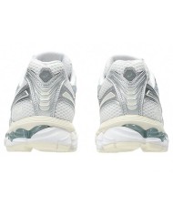 Gel-Kayano 12.1 - Asics - White / Dolphin Grey Gel-Kayano 12.1 - Asics - White / Dolphin Grey