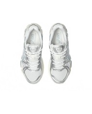 Gel-Kayano 12.1 - Asics - White / Dolphin Grey Gel-Kayano 12.1 - Asics - White / Dolphin Grey