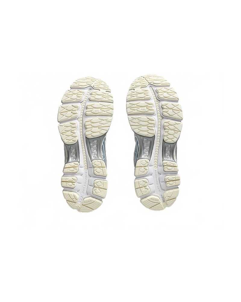 Gel-Kayano 12.1 - Asics - White / Dolphin Grey Gel-Kayano 12.1 - Asics - White / Dolphin Grey