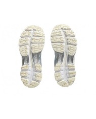 Gel-Kayano 12.1 - Asics - White / Dolphin Grey Gel-Kayano 12.1 - Asics - White / Dolphin Grey