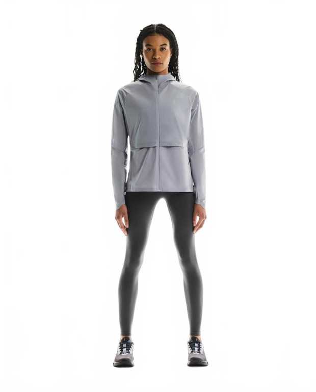 Core Jacket Women - On Running - Lilac Core Jacket Women - On Running - Lilac