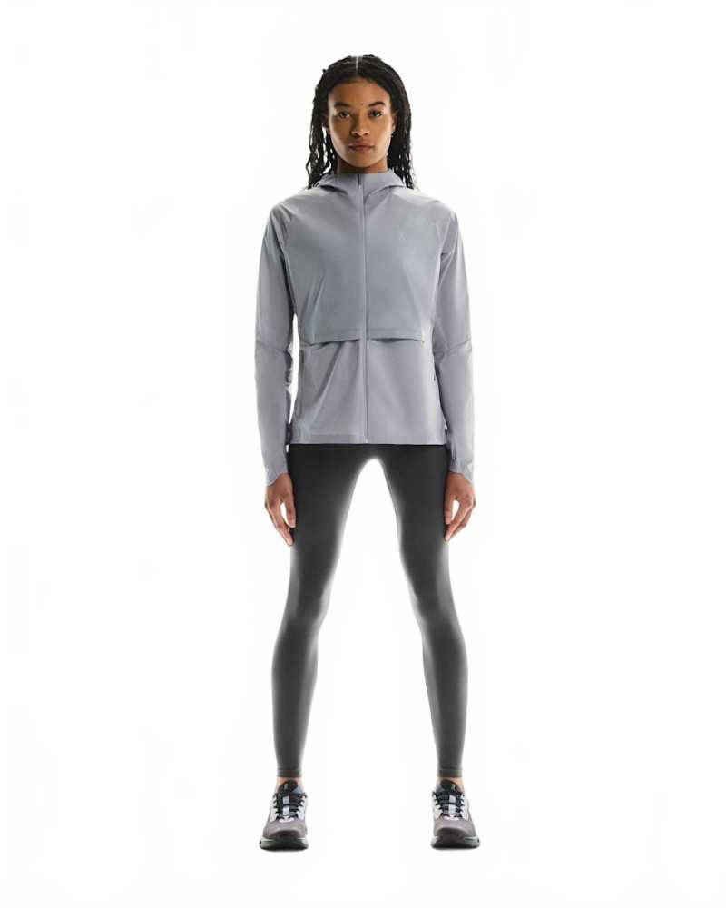 Core Jacket Women - On Running - Lilac Core Jacket Women - On Running - Lilac