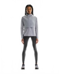 Core Jacket Women - On Running - Lilac Core Jacket Women - On Running - Lilac