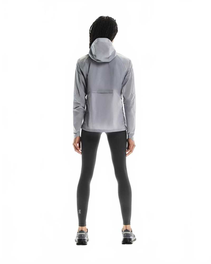 Core Jacket Women - On Running - Lilac Core Jacket Women - On Running - Lilac