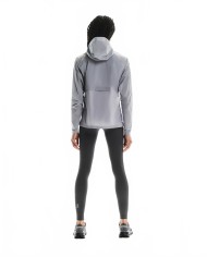 Core Jacket Women - On Running - Lilac Core Jacket Women - On Running - Lilac
