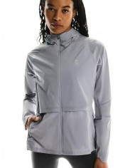 Core Jacket Women - On Running - Lilac Core Jacket Women - On Running - Lilac