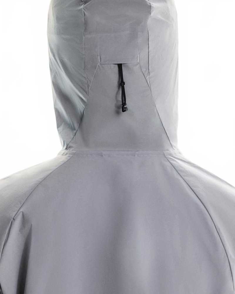 Core Jacket Women - On Running - Lilac Core Jacket Women - On Running - Lilac