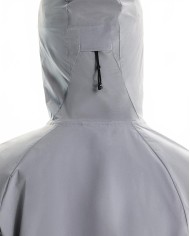 Core Jacket Women - On Running - Lilac Core Jacket Women - On Running - Lilac