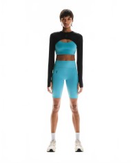 Studio Bolero Women - On Running - Black