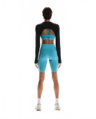 Studio Bolero Women - On Running - Black