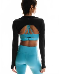 Studio Bolero Women - On Running - Black