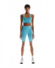 Studio Bra Women - On Running - Niagara Studio Bra Women - On Running - Niagara