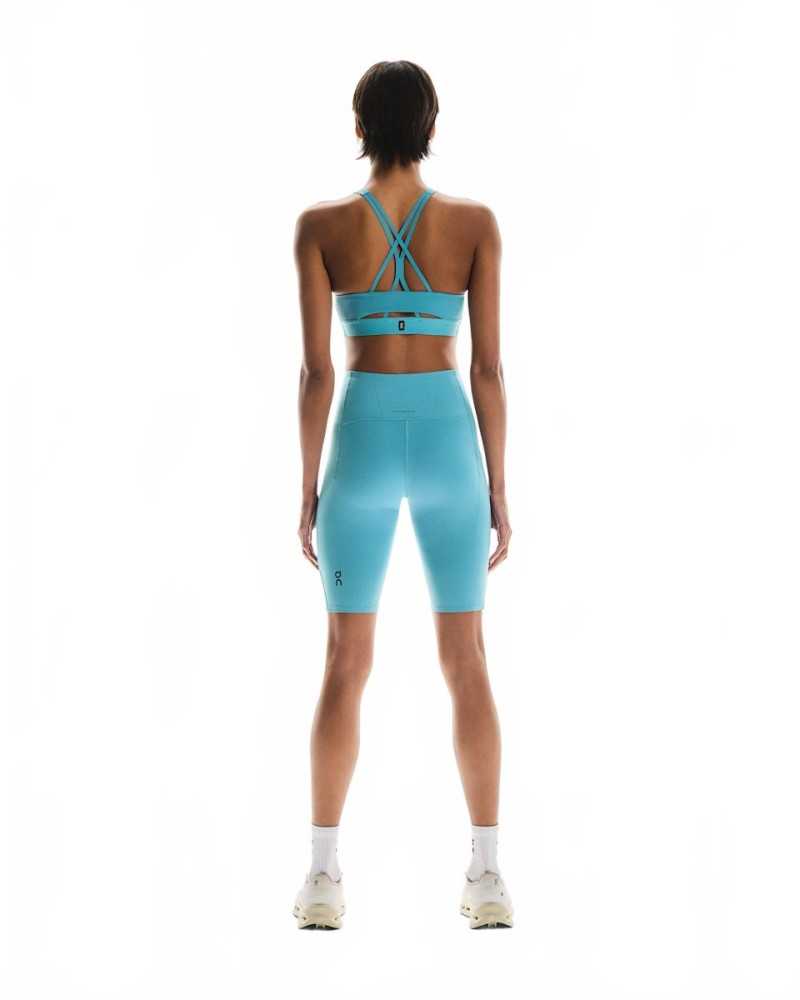 Studio Bra Women - On Running - Niagara Studio Bra Women - On Running - Niagara